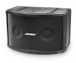 Bose 802